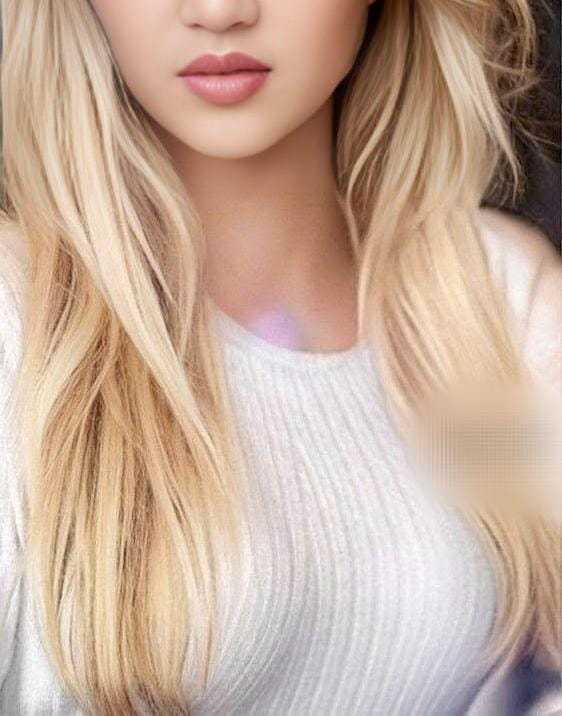 call girl in Kolkata