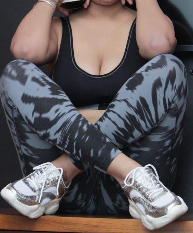 call girls in Kolkata